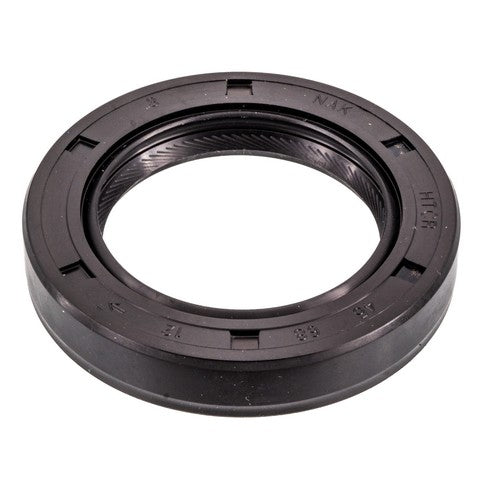 PTC Engine Crankshaft Seal,Manual Transmission Extension Housing Seal P/N:PT710345 Fits: Toyota 4runner, Toyota Celica, Toyota Corona, Toyota Cressida, Toyota Crown, Toyota Fj Cruiser, Toyota Hi-lux, Toyota Land Cruiser, Toyota Mark Ii, Toyota Pickup - Image 1
