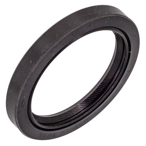 PTC Engine Crankshaft Seal P/N:PT710354 Fits: Infiniti Q45 01-98, Infiniti Q45 96-90 - Image 4