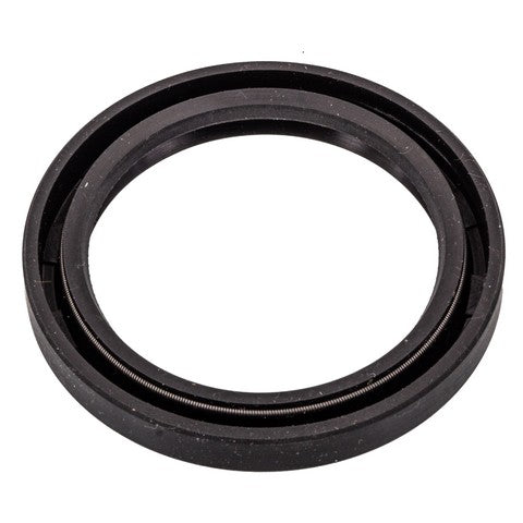 PTC Engine Crankshaft Seal P/N:PT710354 Fits: Infiniti Q45 01-98, Infiniti Q45 96-90 - Image 3
