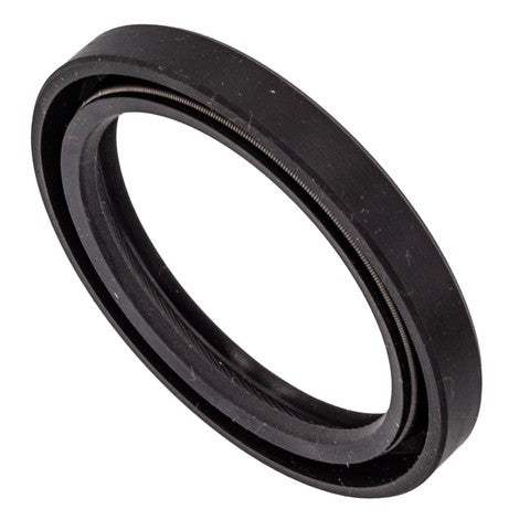 PTC Engine Crankshaft Seal P/N:PT710354 Fits: Infiniti Q45 01-98, Infiniti Q45 96-90 - Image 2