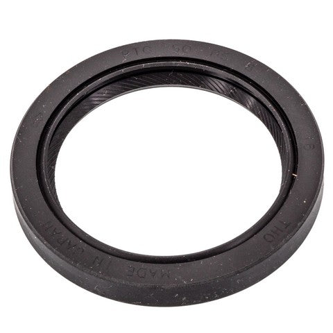 PTC Engine Crankshaft Seal P/N:PT710354 Fits: Infiniti Q45 01-98, Infiniti Q45 96-90 - Image 1