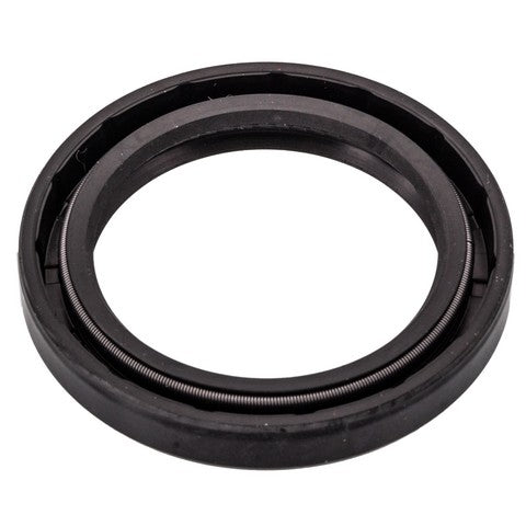 PTC Engine Crankshaft Seal P/N:PT710355 Fits: Ford Aspire 97-94, Ford Escort 96-91, Ford Festiva 1993, Mazda 323 95-91, Mazda Miata 05-99, Mazda Miata 97-91, Mazda Mx-3 96-92, Mazda Protege 03-91, Mercury Capri 94-91, Mercury Tracer 96-91 - Image 4