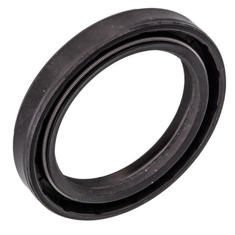 PTC Engine Crankshaft Seal P/N:PT710355 Fits: Ford Aspire 97-94, Ford Escort 96-91, Ford Festiva 1993, Mazda 323 95-91, Mazda Miata 05-99, Mazda Miata 97-91, Mazda Mx-3 96-92, Mazda Protege 03-91, Mercury Capri 94-91, Mercury Tracer 96-91 - Image 3