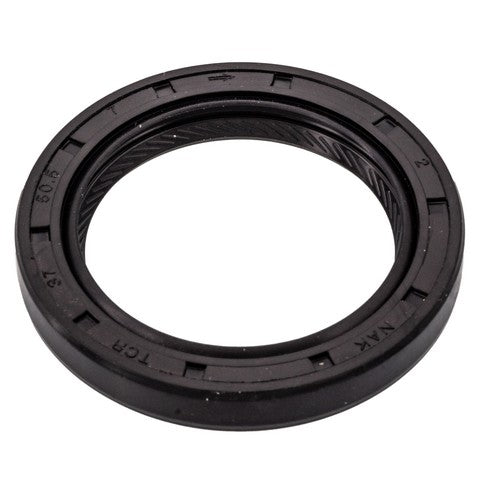 PTC Engine Crankshaft Seal P/N:PT710355 Fits: Ford Aspire 97-94, Ford Escort 96-91, Ford Festiva 1993, Mazda 323 95-91, Mazda Miata 05-99, Mazda Miata 97-91, Mazda Mx-3 96-92, Mazda Protege 03-91, Mercury Capri 94-91, Mercury Tracer 96-91 - Image 2