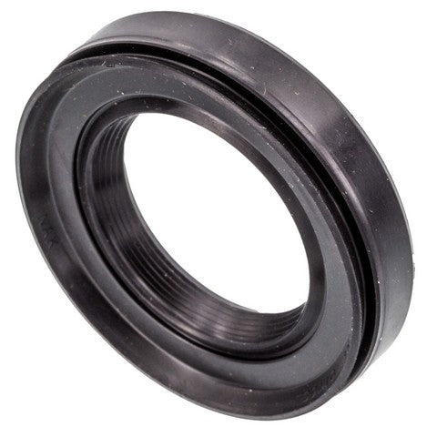 PTC Axle Differential Seal,Axle Output Shaft Seal P/N:PT710396 Fits: Dodge 2000 Gtx, Dodge Atos, Dodge Colt, Dodge Stealth, Dodge Verna, Eagle 2000 Gtx, Eagle Summit, Eagle Talon, Eagle Vista, Ford Aspire - Image 2