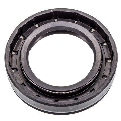 PTC Axle Differential Seal,Axle Output Shaft Seal P/N:PT710396 Fits: Dodge 2000 Gtx, Dodge Atos, Dodge Colt, Dodge Stealth, Dodge Verna, Eagle 2000 Gtx, Eagle Summit, Eagle Talon, Eagle Vista, Ford Aspire - Image 3
