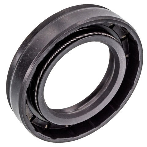PTC Axle Differential Seal,Axle Output Shaft Seal P/N:PT710396 Fits: Dodge 2000 Gtx, Dodge Atos, Dodge Colt, Dodge Stealth, Dodge Verna, Eagle 2000 Gtx, Eagle Summit, Eagle Talon, Eagle Vista, Ford Aspire - Image 1