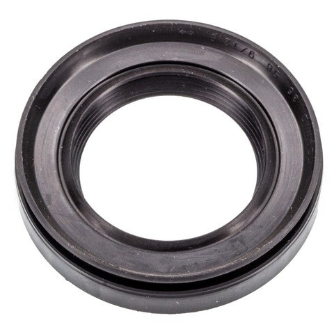 PTC Axle Differential Seal,Axle Output Shaft Seal P/N:PT710396 Fits: Dodge 2000 Gtx, Dodge Atos, Dodge Colt, Dodge Stealth, Dodge Verna, Eagle 2000 Gtx, Eagle Summit, Eagle Talon, Eagle Vista, Ford Aspire - Image 4