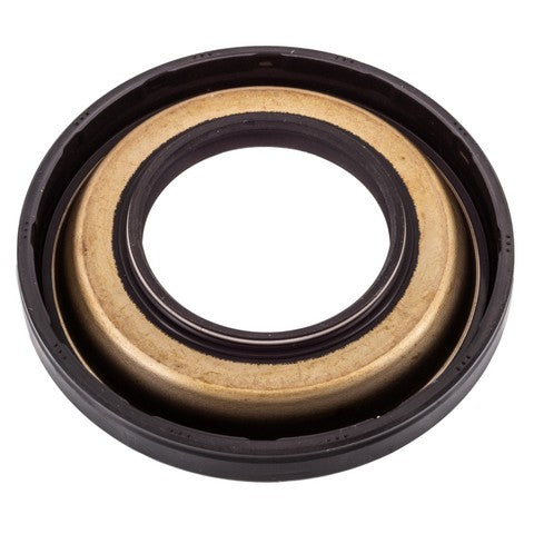 PTC Automatic Transmission Output Shaft Seal,Manual Transmission Output Shaft Seal P/N:PT710397 Fits: Infiniti I30 01-96, Nissan Altima 94-93, Nissan Maxima 99-95, Nissan Sentra 02-00, Nissan Stanza 92-90 - Image 3