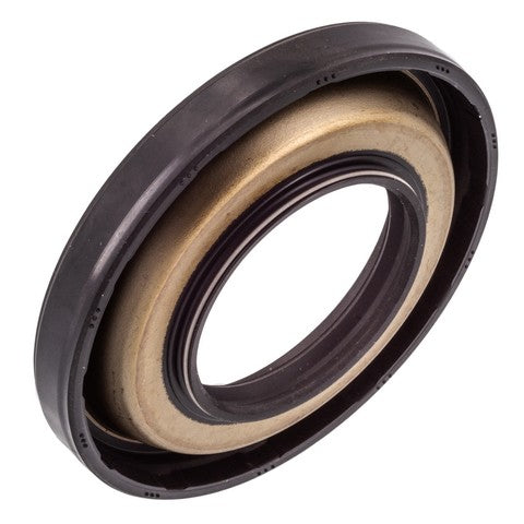 PTC Automatic Transmission Output Shaft Seal,Manual Transmission Output Shaft Seal P/N:PT710397 Fits: Infiniti I30 01-96, Nissan Altima 94-93, Nissan Maxima 99-95, Nissan Sentra 02-00, Nissan Stanza 92-90 - Image 1