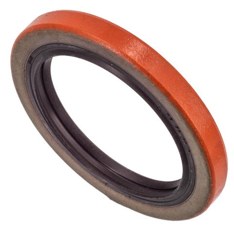 Power Train Engine Camshaft Seal,Wheel Seal P/N:PT710404 Fits: Ford Taurus 95-89, Hyundai Excel 94-89, Hyundai Scoupe 95-91 - Image 4