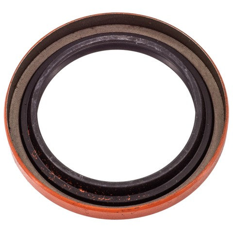 Power Train Engine Camshaft Seal,Wheel Seal P/N:PT710404 Fits: Ford Taurus 95-89, Hyundai Excel 94-89, Hyundai Scoupe 95-91 - Image 3