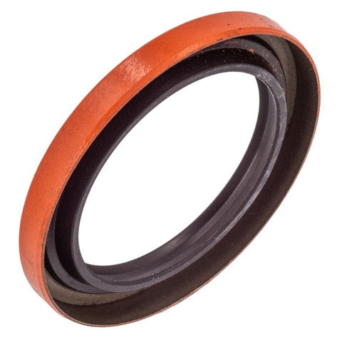 Power Train Engine Camshaft Seal,Wheel Seal P/N:PT710404 Fits: Ford Taurus 95-89, Hyundai Excel 94-89, Hyundai Scoupe 95-91 - Image 2