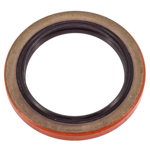 Power Train Engine Camshaft Seal,Wheel Seal P/N:PT710404 Fits: Ford Taurus 95-89, Hyundai Excel 94-89, Hyundai Scoupe 95-91 - Image 1