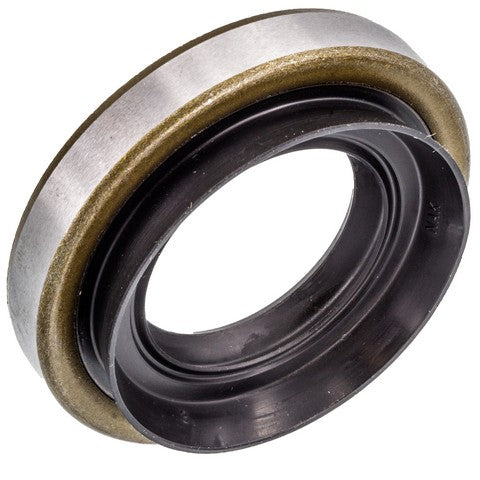PTC Axle Differential Seal,Manual Transmission Output Shaft Seal P/N:PT710419 Fits: Chevrolet Nova, Chevrolet Prizm, Geo Prizm, Lexus Rx300, Lexus Rx330, Lexus Rx350, Lotus Elise, Lotus Exige, Pontiac Vibe, Scion Xa - Image 2