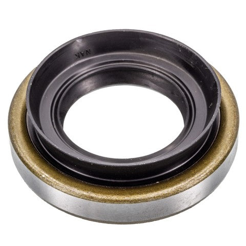 PTC Axle Differential Seal,Manual Transmission Output Shaft Seal P/N:PT710419 Fits: Chevrolet Nova, Chevrolet Prizm, Geo Prizm, Lexus Rx300, Lexus Rx330, Lexus Rx350, Lotus Elise, Lotus Exige, Pontiac Vibe, Scion Xa - Image 3