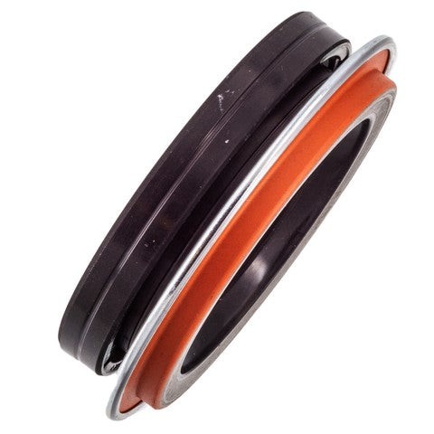 Power Train Wheel Seal P/N:PT710430 Fits: Ford Bronco 96-95, Ford F-150 96-95, Ford F-250 98-95, Ford F-250 Hd 1997 - Image 2