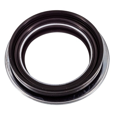 Power Train Wheel Seal P/N:PT710430 Fits: Ford Bronco 96-95, Ford F-150 96-95, Ford F-250 98-95, Ford F-250 Hd 1997 - Image 1