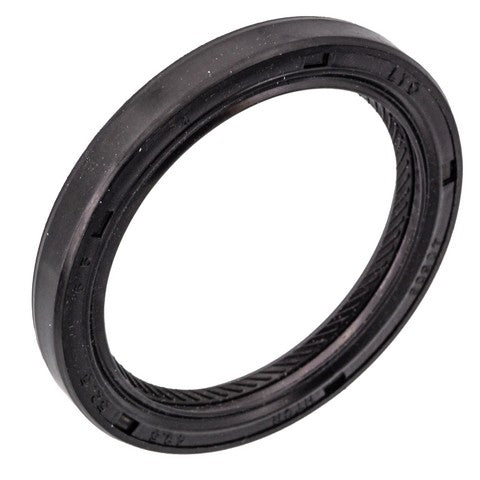 PTC Engine Camshaft Seal P/N:PT710436 Fits: Lexus Gs300 05-93, Lexus Is300 05-01, Lexus Sc300 00-92, Toyota Supra 94-93, Toyota Supra 98-96 - Image 3