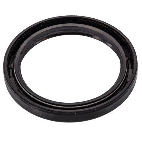 PTC Engine Camshaft Seal P/N:PT710436 Fits: Lexus Gs300 05-93, Lexus Is300 05-01, Lexus Sc300 00-92, Toyota Supra 94-93, Toyota Supra 98-96 - Image 1