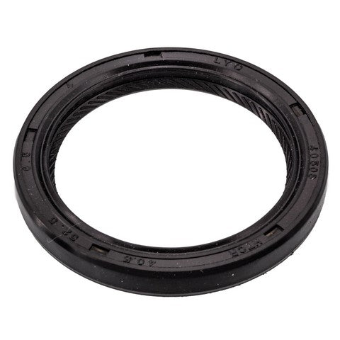 PTC Engine Camshaft Seal P/N:PT710436 Fits: Lexus Gs300 05-93, Lexus Is300 05-01, Lexus Sc300 00-92, Toyota Supra 94-93, Toyota Supra 98-96 - Image 2