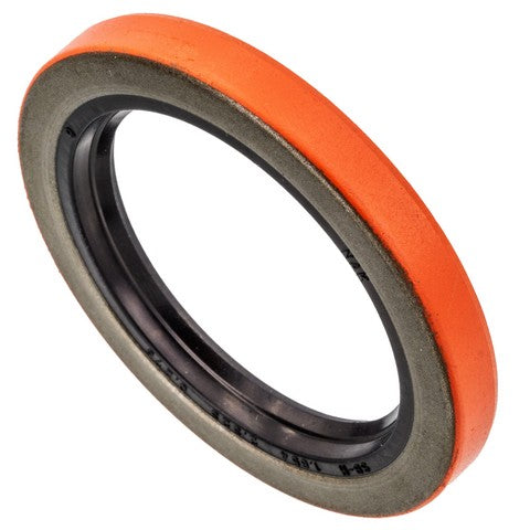 PTC Automatic Transmission Oil Pump Seal P/N:PT710442 Fits: Geo Storm, Infiniti G20, Isuzu I-mark, Isuzu Impulse, Jaguar X-type, Land Rover Freelander, Mazda 6, Mazda Millenia, Mazda Mpv - Image 3