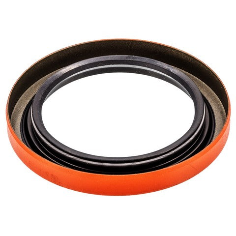 PTC Automatic Transmission Oil Pump Seal P/N:PT710442 Fits: Geo Storm, Infiniti G20, Isuzu I-mark, Isuzu Impulse, Jaguar X-type, Land Rover Freelander, Mazda 6, Mazda Millenia, Mazda Mpv - Image 2