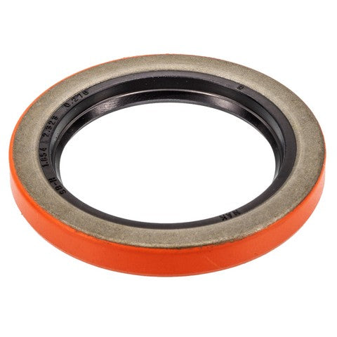 PTC Automatic Transmission Oil Pump Seal P/N:PT710442 Fits: Geo Storm, Infiniti G20, Isuzu I-mark, Isuzu Impulse, Jaguar X-type, Land Rover Freelander, Mazda 6, Mazda Millenia, Mazda Mpv - Image 4