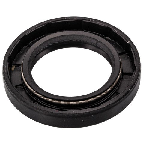 PTC Engine Oil Pump Seal P/N:PT710450 Fits: Toyota Paseo 99-92, Toyota Tercel 99-87 - Image 3