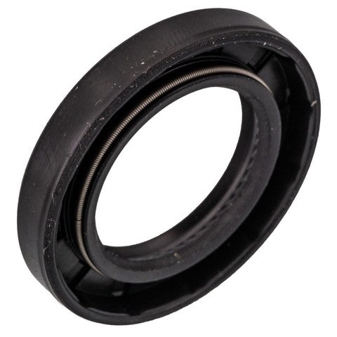 PTC Engine Oil Pump Seal P/N:PT710450 Fits: Toyota Paseo 99-92, Toyota Tercel 99-87 - Image 2