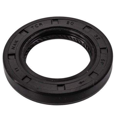 PTC Engine Oil Pump Seal P/N:PT710450 Fits: Toyota Paseo 99-92, Toyota Tercel 99-87 - Image 1
