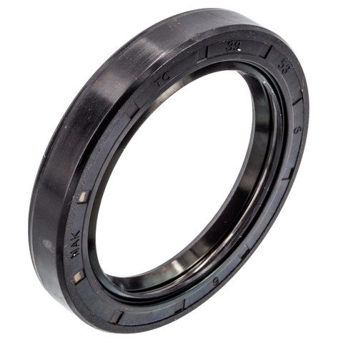 PTC Engine Camshaft Seal P/N:PT710451 Fits: Acura Cl, Acura Mdx, Acura Rdx, Acura Rl, Acura Rlx, Acura Tl, Acura Tlx, Acura Tsx, Acura Zdx, Honda Accord - Image 2