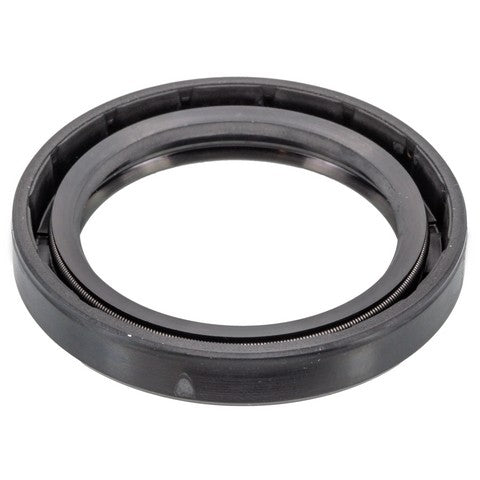 PTC Engine Camshaft Seal P/N:PT710451 Fits: Acura Cl, Acura Mdx, Acura Rdx, Acura Rl, Acura Rlx, Acura Tl, Acura Tlx, Acura Tsx, Acura Zdx, Honda Accord - Image 4