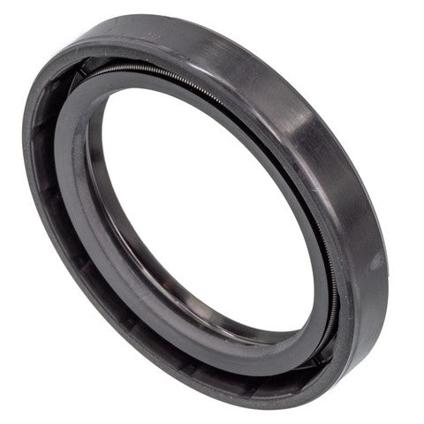 PTC Engine Camshaft Seal P/N:PT710451 Fits: Acura Cl, Acura Mdx, Acura Rdx, Acura Rl, Acura Rlx, Acura Tl, Acura Tlx, Acura Tsx, Acura Zdx, Honda Accord - Image 3