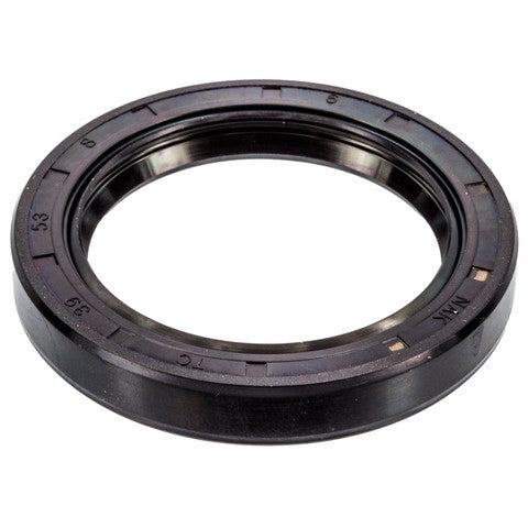 PTC Engine Camshaft Seal P/N:PT710451 Fits: Acura Cl, Acura Mdx, Acura Rdx, Acura Rl, Acura Rlx, Acura Tl, Acura Tlx, Acura Tsx, Acura Zdx, Honda Accord - Image 1