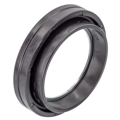 PTC Axle Spindle Seal P/N:PT710453 Fits: Ford Bronco 96-93, Ford Explorer 94-93, Ford F-150 96-93, Ford Ranger 97-93, Mazda B2300 97-94, Mazda B3000 97-94, Mazda B4000 97-94, Mazda Navajo 94-93 - Image 4