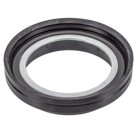 PTC Axle Spindle Seal P/N:PT710453 Fits: Ford Bronco 96-93, Ford Explorer 94-93, Ford F-150 96-93, Ford Ranger 97-93, Mazda B2300 97-94, Mazda B3000 97-94, Mazda B4000 97-94, Mazda Navajo 94-93 - Image 3