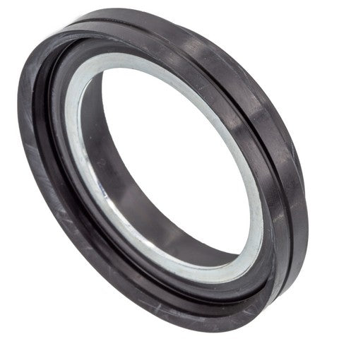 PTC Axle Spindle Seal P/N:PT710453 Fits: Ford Bronco 96-93, Ford Explorer 94-93, Ford F-150 96-93, Ford Ranger 97-93, Mazda B2300 97-94, Mazda B3000 97-94, Mazda B4000 97-94, Mazda Navajo 94-93 - Image 2