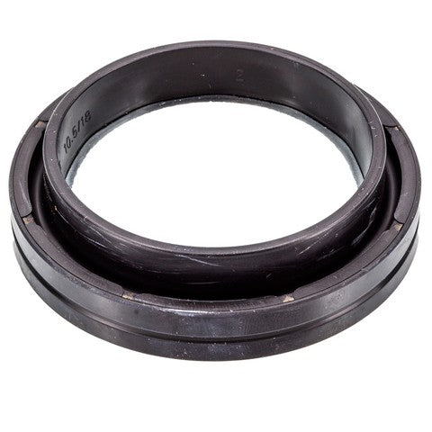 PTC Axle Spindle Seal P/N:PT710453 Fits: Ford Bronco 96-93, Ford Explorer 94-93, Ford F-150 96-93, Ford Ranger 97-93, Mazda B2300 97-94, Mazda B3000 97-94, Mazda B4000 97-94, Mazda Navajo 94-93 - Image 1