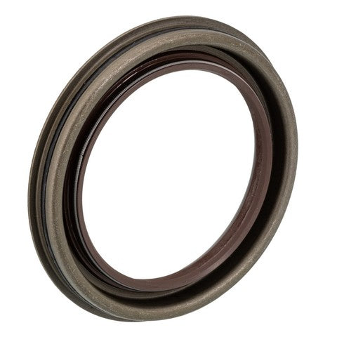 Power Train Wheel Seal P/N:PT710454 Fits: Dodge Ram 4500, Dodge Ram 5500, Ford F-450 Super Duty, Ford F-53 Motorhome Chassis, Ford F-550 Super Duty, Ford F-59 Commercial Stripped Chassis, Ram 4500, Ram 5500 - Image 4