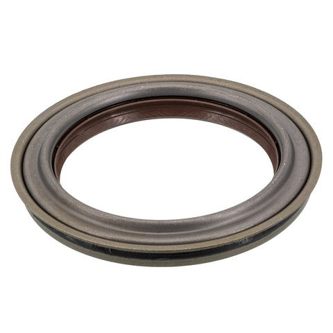 Power Train Wheel Seal P/N:PT710454 Fits: Dodge Ram 4500, Dodge Ram 5500, Ford F-450 Super Duty, Ford F-53 Motorhome Chassis, Ford F-550 Super Duty, Ford F-59 Commercial Stripped Chassis, Ram 4500, Ram 5500 - Image 3