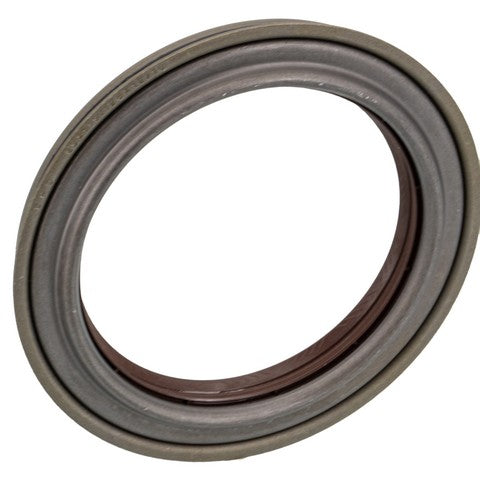 Power Train Wheel Seal P/N:PT710454 Fits: Dodge Ram 4500, Dodge Ram 5500, Ford F-450 Super Duty, Ford F-53 Motorhome Chassis, Ford F-550 Super Duty, Ford F-59 Commercial Stripped Chassis, Ram 4500, Ram 5500 - Image 2
