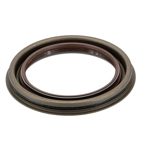 Power Train Wheel Seal P/N:PT710454 Fits: Dodge Ram 4500, Dodge Ram 5500, Ford F-450 Super Duty, Ford F-53 Motorhome Chassis, Ford F-550 Super Duty, Ford F-59 Commercial Stripped Chassis, Ram 4500, Ram 5500 - Image 1