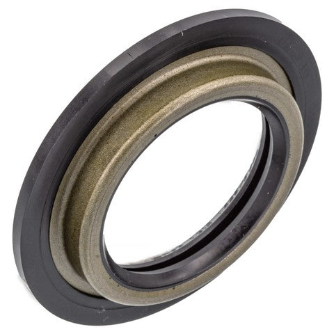 PTC Axle Spindle Seal P/N:PT710455 Fits: Ford Bronco 96-93, Ford Explorer 94-93, Ford F-150 96-93, Ford Ranger 97-93, Mazda B2300 97-94, Mazda B3000 97-94, Mazda B4000 97-94, Mazda Navajo 94-93 - Image 4