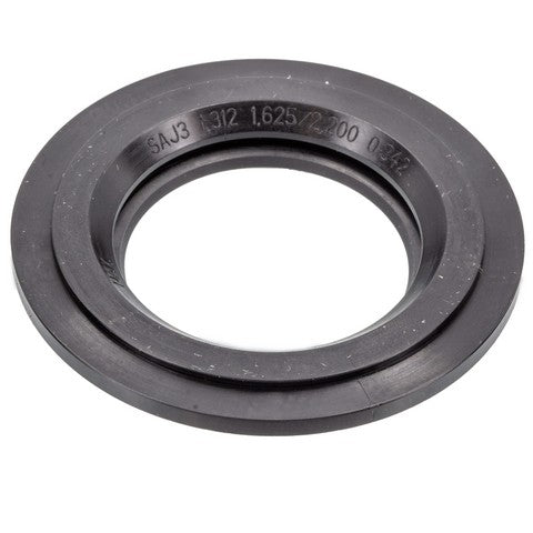 PTC Axle Spindle Seal P/N:PT710455 Fits: Ford Bronco 96-93, Ford Explorer 94-93, Ford F-150 96-93, Ford Ranger 97-93, Mazda B2300 97-94, Mazda B3000 97-94, Mazda B4000 97-94, Mazda Navajo 94-93 - Image 3