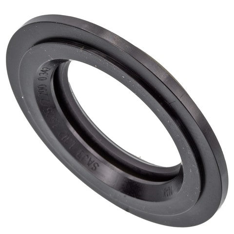 PTC Axle Spindle Seal P/N:PT710455 Fits: Ford Bronco 96-93, Ford Explorer 94-93, Ford F-150 96-93, Ford Ranger 97-93, Mazda B2300 97-94, Mazda B3000 97-94, Mazda B4000 97-94, Mazda Navajo 94-93 - Image 2