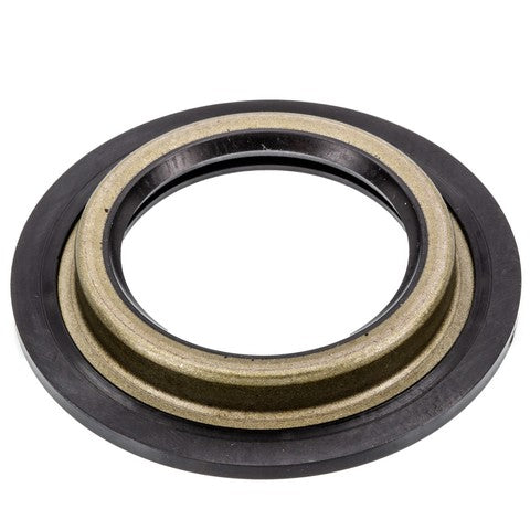 PTC Axle Spindle Seal P/N:PT710455 Fits: Ford Bronco 96-93, Ford Explorer 94-93, Ford F-150 96-93, Ford Ranger 97-93, Mazda B2300 97-94, Mazda B3000 97-94, Mazda B4000 97-94, Mazda Navajo 94-93 - Image 1