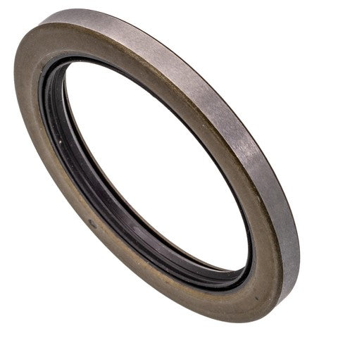 Power Train Wheel Seal P/N:PT710456 Fits: Lexus Lx470 07-98, Toyota Land Cruiser 07-98 - Image 1