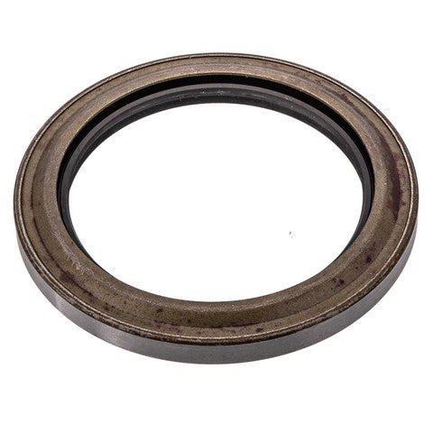 Power Train Wheel Seal P/N:PT710456 Fits: Lexus Lx470 07-98, Toyota Land Cruiser 07-98 - Image 4
