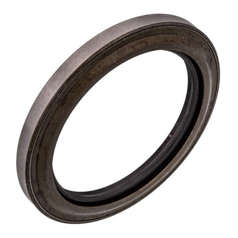 Power Train Wheel Seal P/N:PT710456 Fits: Lexus Lx470 07-98, Toyota Land Cruiser 07-98 - Image 3